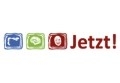 Jetzt! Sport und Trainings GmbH