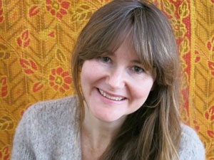 Psychotherapeutische Praxis - Mag. Ursula Ungerböck, BEd