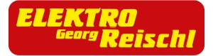 Elektro Georg Reischl GmbH