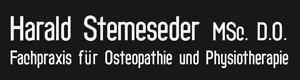 Fachpraxis für Osteopathie u. Physiotherapie H. Stemeseder MSc D.O.