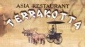 Asia Restaurant Terrakotta
