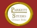 Parkett Studio Ortner Felix