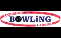 BOWLING COSMOS ARENA