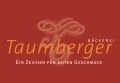 Bäckerei Taumberger GesmbH