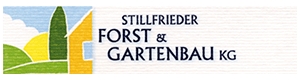 Stillfrieder Forst u Gartenbau KG