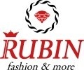 RUBIN fashion & more Magdalena Wallas
