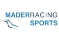 Mader Racing Sports