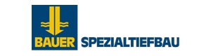 Bauer Spezialtiefbau GesmbH