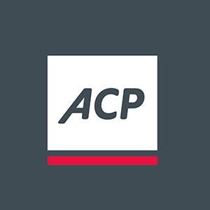 ACP IT Solutions GmbH