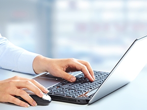 Alexandrian Computer Centre GmbH