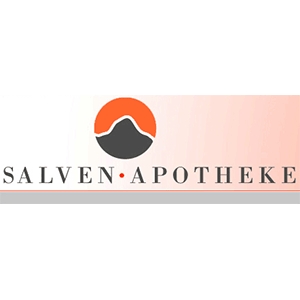 Salven-Apotheke