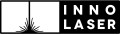 INNOLASER OG