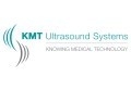 KMT Ultrasound Systems