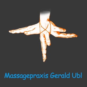 Massagepraxis Gerald Ubl