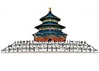 Acupuncture Beijing Medical TCM Lausanne