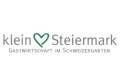 Restaurant Klein Steiermark im Schweizergarten