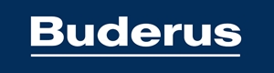 Buderus Werkskundendienst - Robert Bosch AG
