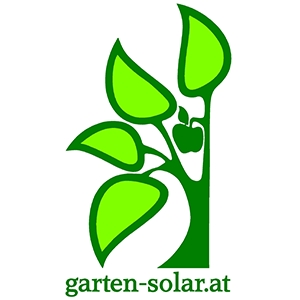 Garten - Solar