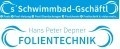 Fa. Hans Peter Depner Folientechnik