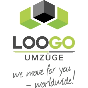 Loogo Umzug Salzburg e.U.