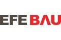 E.F.E. Bau & Handels GmbH