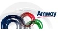 Amway Geschäftspartner Marianne Kreidl