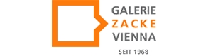 Galerie Zacke Vienna