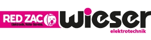 Wieser Elektrotechnik GmbH - Red Zac