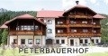 Peterbauerhof Franz Wieser