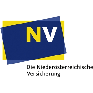 Niederösterreichische Versicherung AG - Kundenbüro Tulln