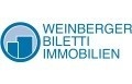 Weinberger Biletti Immobilien GmbH