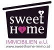 Sweet Home Immobilien e.U. Birgit Wiesinger