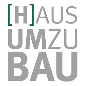 Baumanagement Maier GmbH