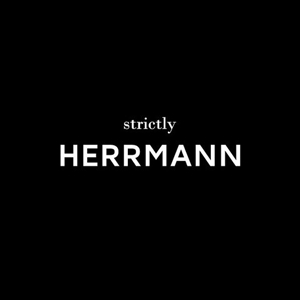 strictly HERRMANN