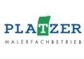 Malerbetrieb David Platzer