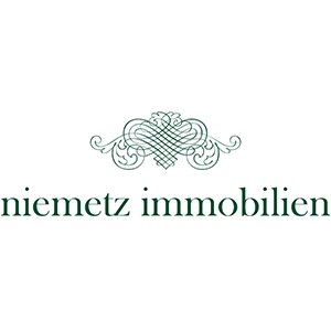 Niemetz Immobilien OG