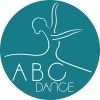 abcDance Academy of Ballet & Contemporary Dance