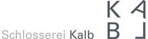 Kalb Markus GmbH