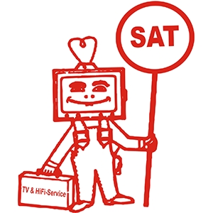 TV & Video-Service Zimmerebner Bruno