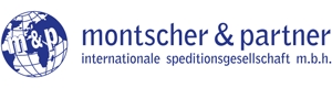 M & P Montscher u Partner Internationale SpeditionsgesmbH