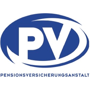 Pensionsversicherungsanstalt Landesstelle Wien