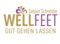 Wellfeet Sabine Schneider