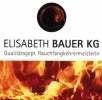 Bauer Elisabeth KG Rauchfangkehrermeisterin