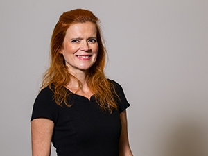 Maison de Couture Ingeborg Köberl