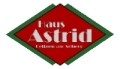 Haus Astrid