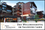 Blumenhotels SPA & Wellness GmbH