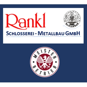Rankl Schlosserei-Metallbau GmbH