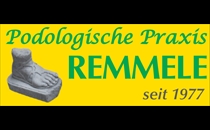 Fußpflege med. Remmele
