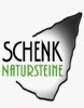 Natursteinmarkt Ing. Martin Schenk GmbH