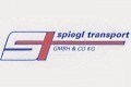 Spiegl Transport GmbH & Co KG